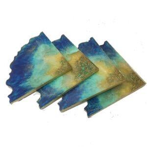 PR-Ocean-Blue-Resin-Coasters