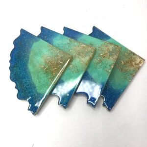 PR-Blue-Island-Resin-Coasters