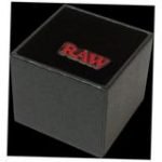 Raw-Black-Box_720x