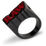 Raw-Black_ring_720x