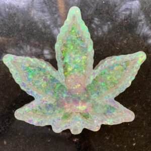 herb-leaf-resin-ashtray-panda-rolling_480x