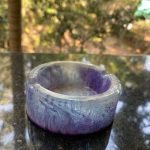 violet-resin-ashtray-panda-rolling-1_720x