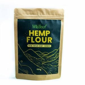 wildleaf-hemp-flour-panda-rolling_720x