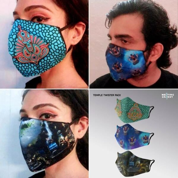 Galaxy-trippy-cloth-masks-panda-rolling-5_720x