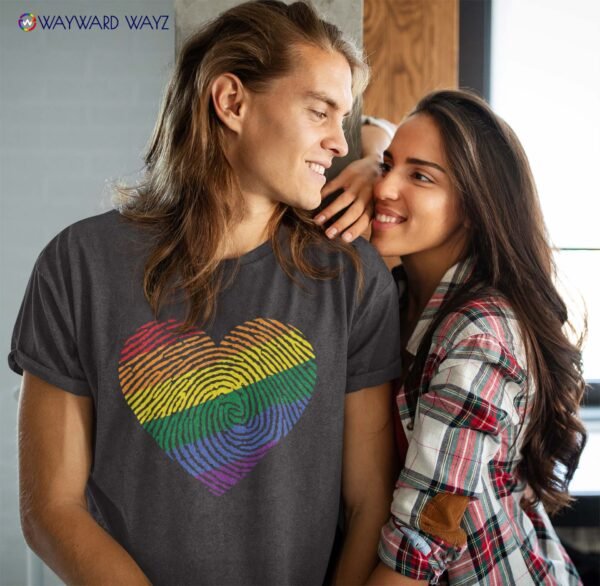 heather-t-shirt-mockup-of-a-long-haired-man-with-his-girlfriend-m2205