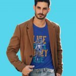 transparent-t-shirt-mockup-of-a-trendy-man-with-a-coat-walking-on-the-street-37634-r-el2