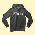 pullover-hoodie-mockup-lying-over-a-flat-surface-1801-el