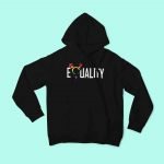 pullover-hoodie-mockup-placed-on-a-solid-surface-1800-el1 (1)
