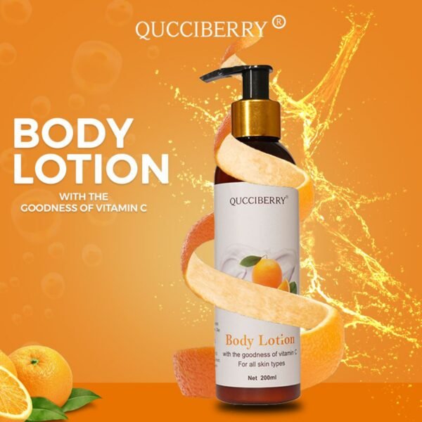 Body Lotion_page-0001