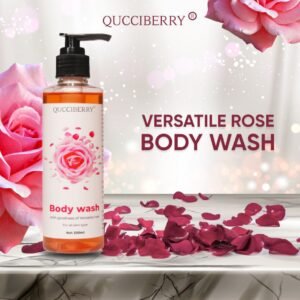 Rose Body Wash_page-0001