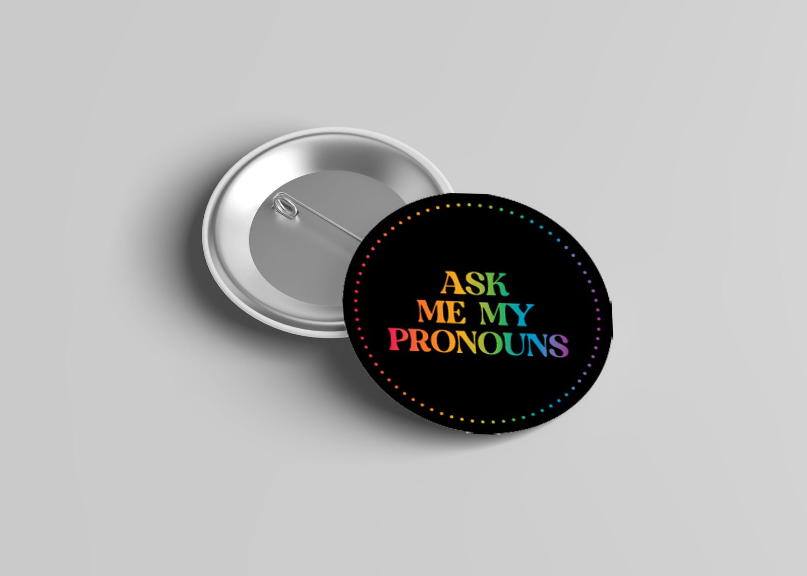 Badges-Ask-Me-My-Pronouns