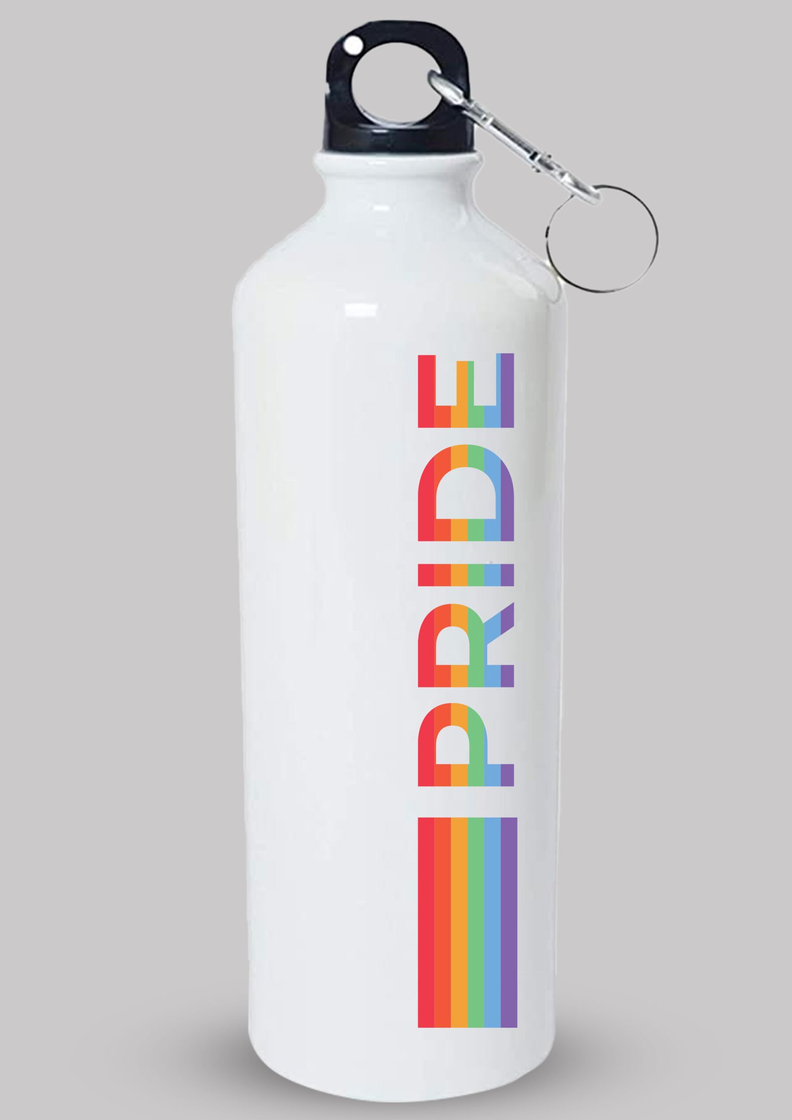 Pride-Sipper